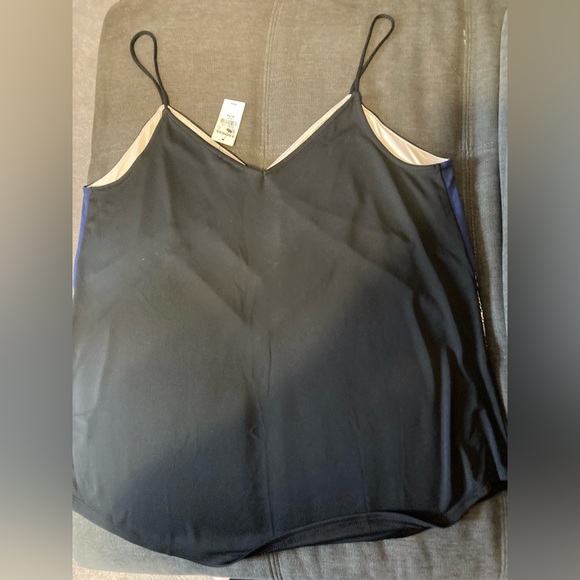 Express Tank Top. NWT. - Picture 2 of 5
